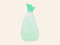Chanson d´Eau 200 ml - 200ml - Toaletní voda