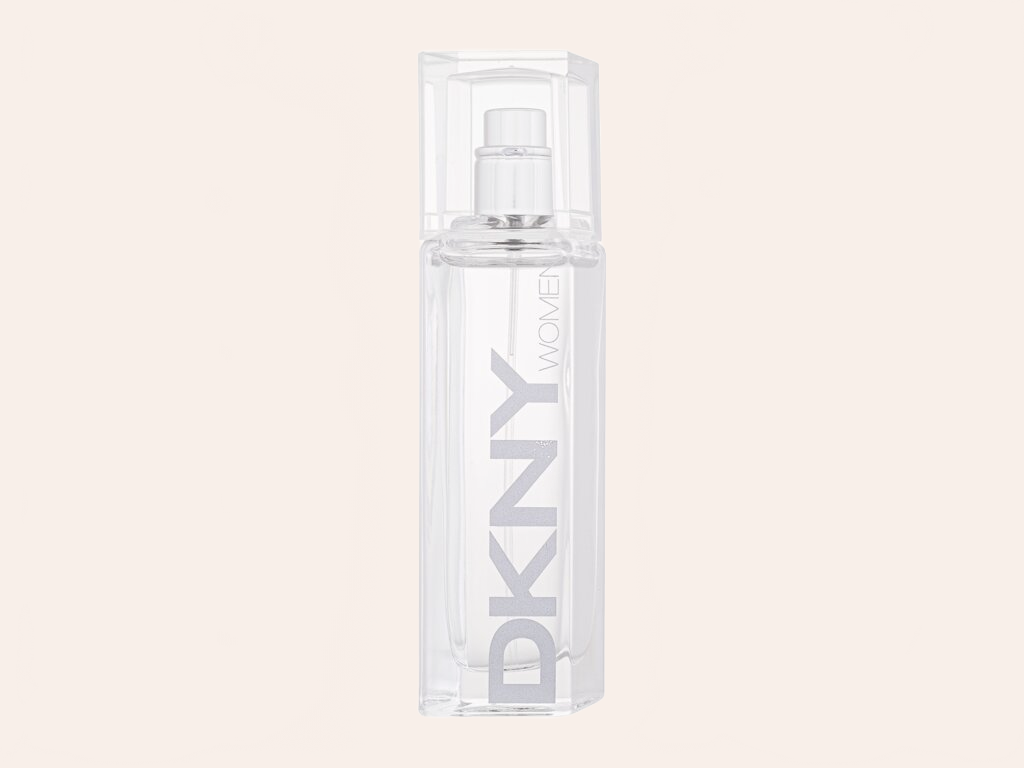 DKNY Women Energizing 2011 30 ml - 30ml - Toaletní voda