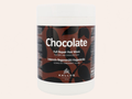 Kallos Cosmetics Chocolate 1000 ml - 1000ml - Maska na vlasy