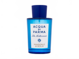 Acqua di Parma Blu Mediterraneo Mandorlo Sicilia 180 ml - 180ml - Toaletní voda