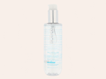 Biotherm Biosource Eau Micellaire 200 ml - 200ml - Micelární voda