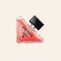 Prada Paradoxe Intense EDP