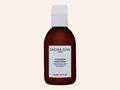 Sachajuan Thickening Conditioner 250 ml - 250ml - Kondicionér