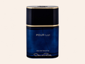 Oscar de la Renta Pour Lui 90 ml - 90ml - Toaletní voda