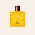 Versace Eros Energy
