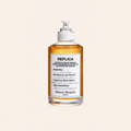 Maison Margiela Replica Jazz Club