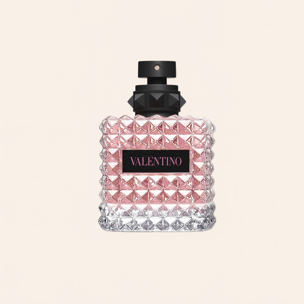 Valentino Donna Born In Roma EDP