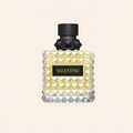 Valentino Donna Born In Roma Yellow Dream