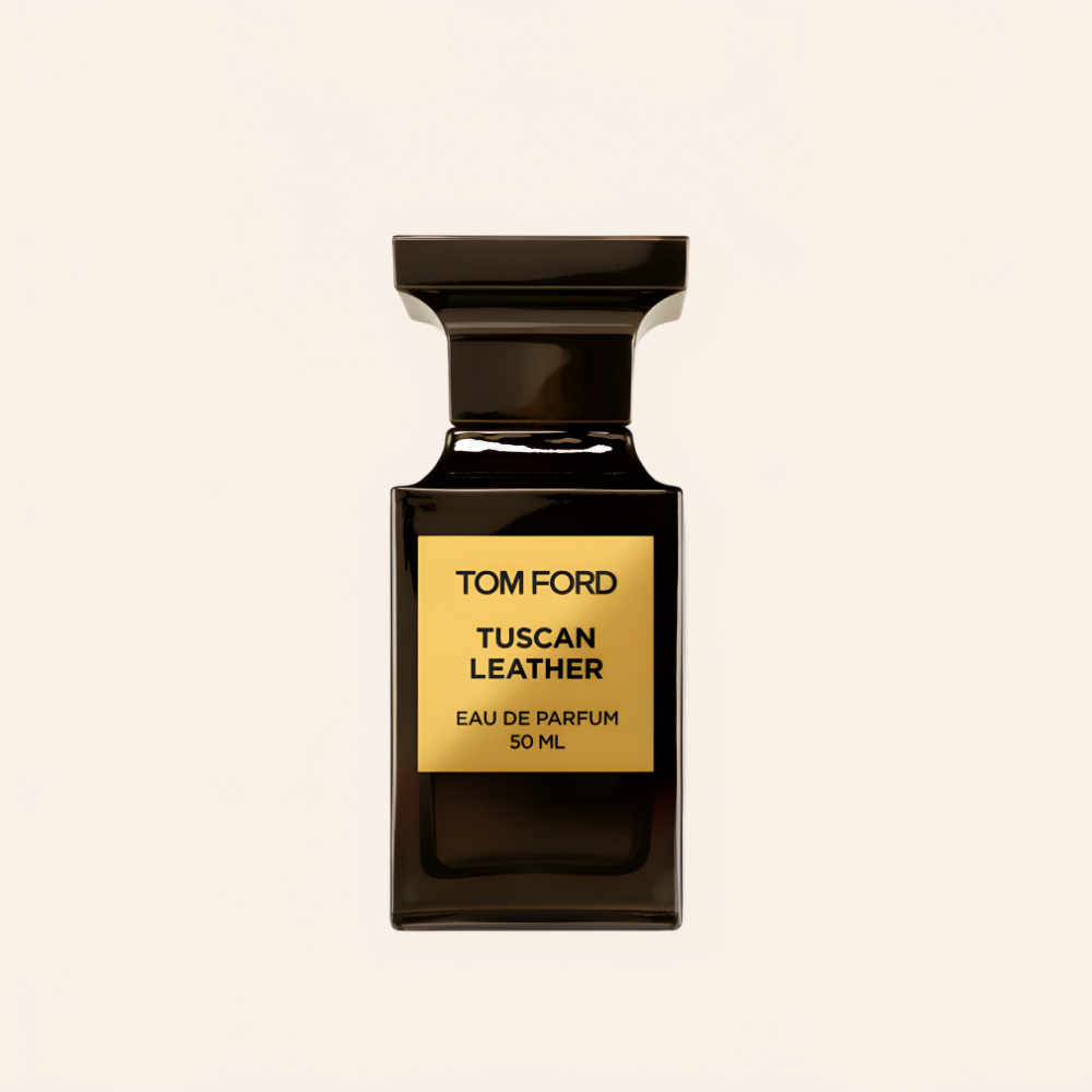 Tom Ford Private Blend Tuscan Leather