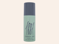 Nino Cerruti 1881 150 ml - 150ml - Deodorant
