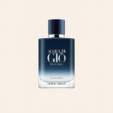 Giorgio Armani Acqua di Giò Profondo EDP