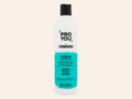 Revlon Professional ProYou The Moisturizer Hydrating Shampoo 350 ml - 350ml - Šampon
