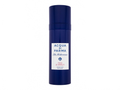 Acqua di Parma Blu Mediterraneo Fico Amalfi 150 ml - 150ml - Tělové mléko