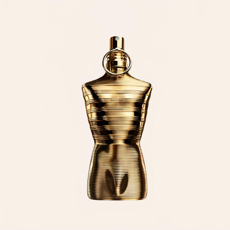Jean Paul Gaultier Le Male Elixir Absolu Intense - jean paul gaultier