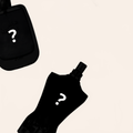 Mystery Set