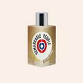 Etat Libre d’Orange Remarkable People EDP