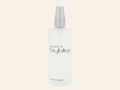 Byblos Ghiaccio 120 ml - 120ml - Toaletní voda