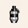 Viktor & Rolf Spicebomb EDT