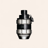 Viktor & Rolf Spicebomb EDT