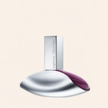 Calvin Klein Euphoria EDP