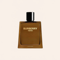 Burberry Hero EDP