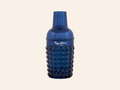 Pepe Jeans London Calling 100 ml - 100ml - Parfémovaná voda