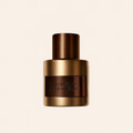 Tom Ford Oud Minérale