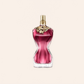 Jean Paul Gaultier La Belle EDP