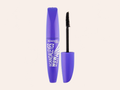 Rimmel London Scandaleyes WOW Wings 12 ml - 12ml - Řasenka