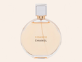 Chanel Chance 100 ml - 100ml - Parfémovaná voda
