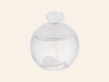 Cacharel Noa 30 ml - 30ml - Toaletní voda
