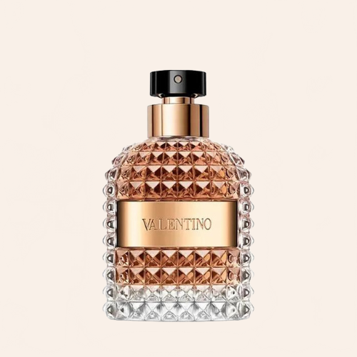 Valentino Uomo EDT