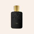 Parfums de Marly Oajan EDP