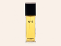 Chanel No.5 100 ml - 100ml - Toaletní voda