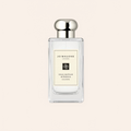Jo Malone London English Pear & Freesia Cologne