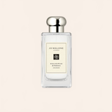 Jo Malone London English Pear & Freesia Cologne