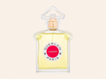 Guerlain Chamade 75 ml - 75ml - Toaletní voda