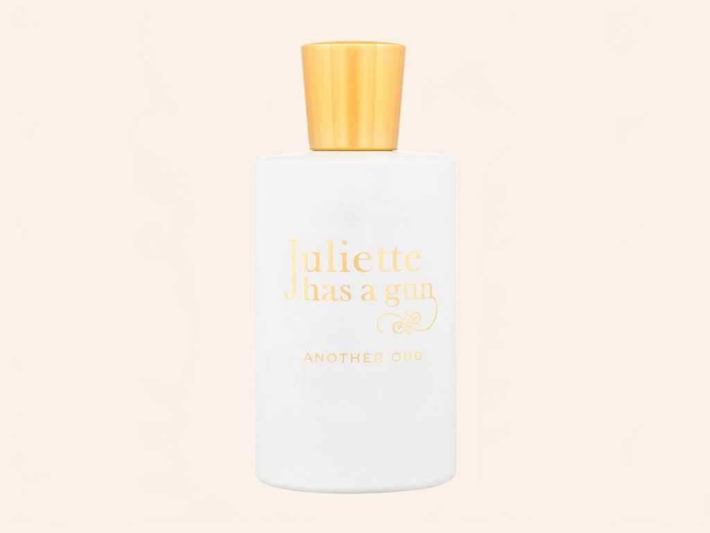 Juliette Has A Gun Another Oud 100 ml - 100ml - Parfémovaná voda