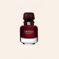 Givenchy L’Interdit Rouge EDP