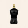 Jean Paul Gaultier Le Male Le Parfum - jean paul gaultier