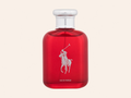 Ralph Lauren Polo Red 75 ml - 75ml - Parfémovaná voda