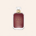 Kayali Vanilla 28