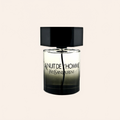 YSL La Nuit De L’Homme EDT