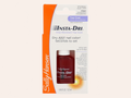 Sally Hansen Insta-Dri Chip-Resistant Top Coat 13,3 ml - 13,3ml - Lak na nehty
