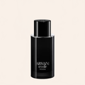 Armani Code Black Parfum