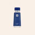 French Avenue Azzure Aoud