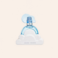 Ariana Grande Cloud