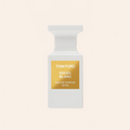 Tom Ford Soleil Blanc EDP