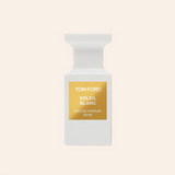 Tom Ford Soleil Blanc EDP