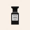 Tom Ford Fucking Fabulous